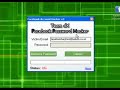 Click here to watch this video How To Hack Facebook Passwords Accounts Free 2012