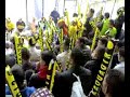 USMH kawaser stade 1 nov USMH kawaser stade 1 nov