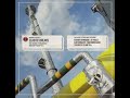 dj technique - my definition (lee coombs acid house mix) from 