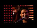 Eduardo costa - Amor de violeiro