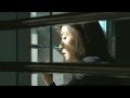 BOSS / Bloody monday 『折原マヤ (奈良橋玲子)×大澤絵里子MAD』