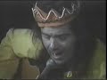 Roky Erickson - Night Of The Vampire Roky Erickson - Night Of The Vampire