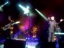 DIRE STRAITS' Money For Nothing - by (French) ROCKAWAY