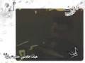 javad moghadam بزم عشق تو شلوغه پر فروغه