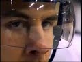 Simon Gagne Highlights