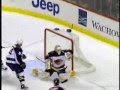 Simon Gagne Highlights