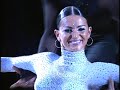 É Espetacular....Michael Wentink Beata Onefater WSSDF 2002 Rumba