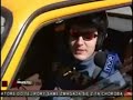 KJS Toru? 29.04.07 - tvp3 bydgoszcz