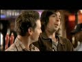 Budweiser - NFL - Cowboys Commercial