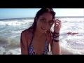 Classixx - I'll Get You (Feat. Jeppe)