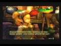 The-Legend-of-Zelda-