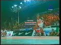 Juego de las estrellas - Fede Van Lacke Juego de las estrellas - Fede Van Lacke