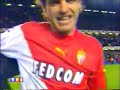 ASM FOREVER !!! ASM FOREVER !!!