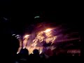 feuerwerk 2008