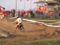 MOTOCROSS MINICROSS UISP - OCCHIOBELLO - SECONDA PARTE MOTOCROSS MINICROSS UISP - OCCHIOBELLO - SECONDA PARTE
