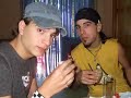 Skalabraos en el Helechorock!! Skalabraos en el Helechorock!!