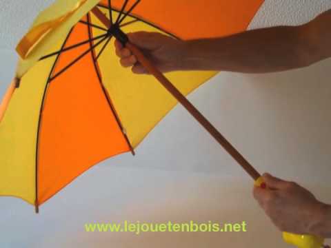 Image de prévisualisation YouTube