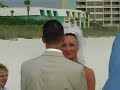 Grace and Michael\