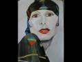 videos de clip.wmv