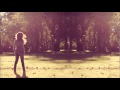Casa Del Mirto - Atsui Ame (feat. Miyoshi Imatani)