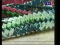 Bicie rekordu na najdłuższą zakładkę do książki Bicie rekordu na najdłuższą zakładkę do książki