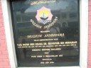 MARITIME-MUZEUM-MELA