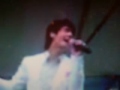 hannah-montana-ft-jonas-brothers-lyrics.html