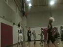 Virginia Run n Gun win Champions Fairfax Stars Summer League