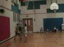 Virginia Run n Gun win Championship Fairfax Stars Summer League