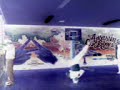 Meeeee doing headspin........two month ago.... Meeeee doing headspin........two month ago....
