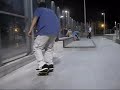Skate Jam Kikar Skate Jam Kikar