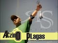 aczino - plagas 