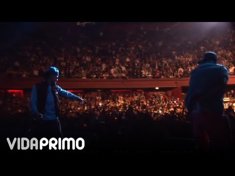 Imagen de previsualización de YouTube