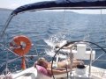 videos de MOV03274