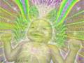my lisergic movie