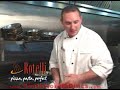 Rotelli Chicken & Veal Bellavitano