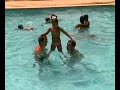 pauletaaa!!