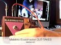 Malekko B:assmaster Overview Outtakes Malekko B:assmaster Overview Outtakes