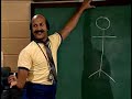 Mad Tv: Coach Hines Steroid Bust