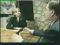Hloverka i Budi?a - FA?NIK