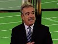 browns-vs-raiders-postgame-show.html