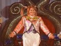 Sakura Taisen Dinner Show 2003 (Kuroneko Rumba)