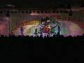 Sakura Taisen Dinner Show 2003 (Kuroneko Rumba)