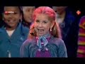 cherida krijgsman - hee hallo