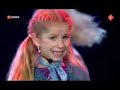 cherida krijgsman   hee hallo
