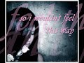 Thumbnail #2