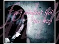 Thumbnail #3