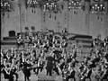 Henryk Szeryng plays Brahms Violin Concerto (3rd Mov.)