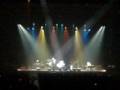 videos de Deacon Blue - Dignity Birmingham NEC 281108