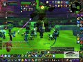 World of Paranoid - Die Horde killt!!